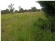 16 Bishop Road, Beachmere QLD 4510