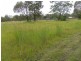 16 Bishop Road, Beachmere QLD 4510