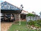27 Camion Court, Petrie QLD 4502
