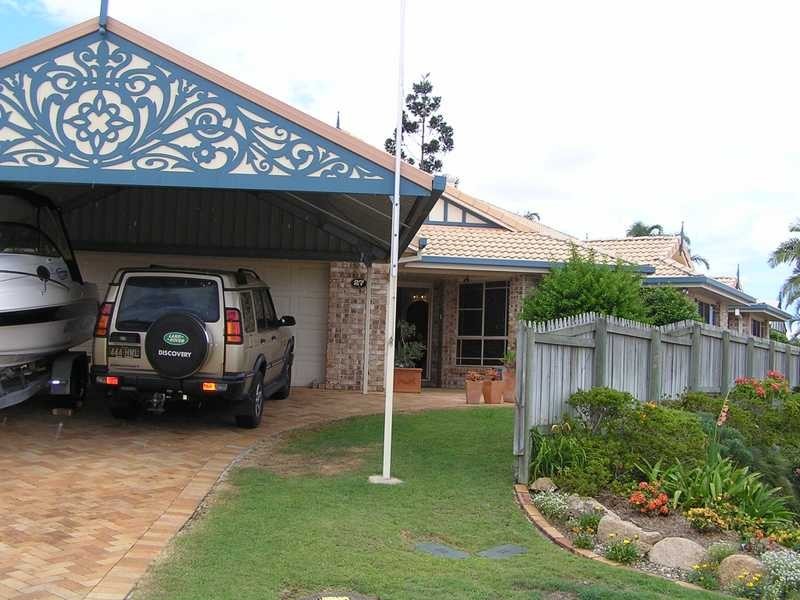 27 Camion Court, Petrie QLD 4502