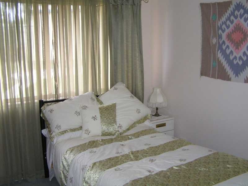 27 Camion Court, Petrie QLD 4502