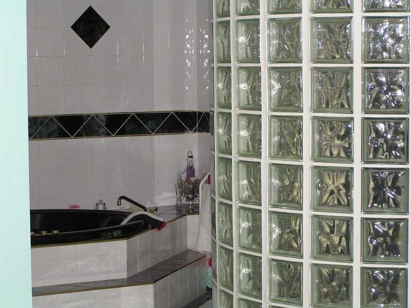 27 Camion Court, Petrie QLD 4502