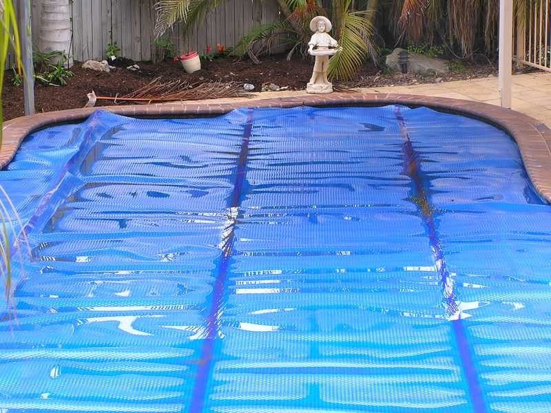 27 Camion Court, Petrie QLD 4502