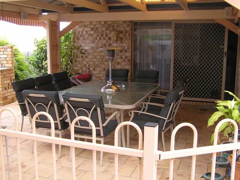 27 Camion Court, Petrie QLD 4502