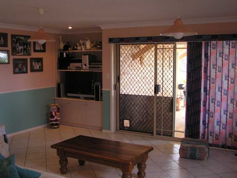 27 Camion Court, Petrie QLD 4502