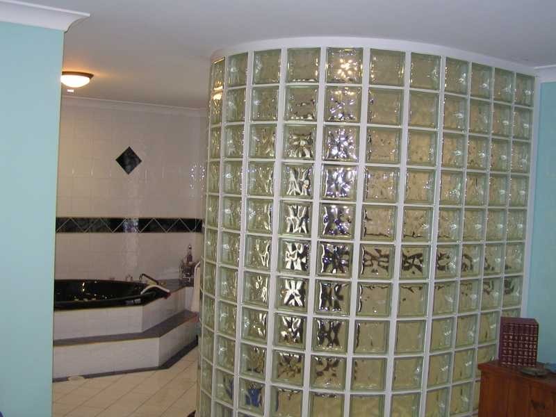 27 Camion Court, Petrie QLD 4502