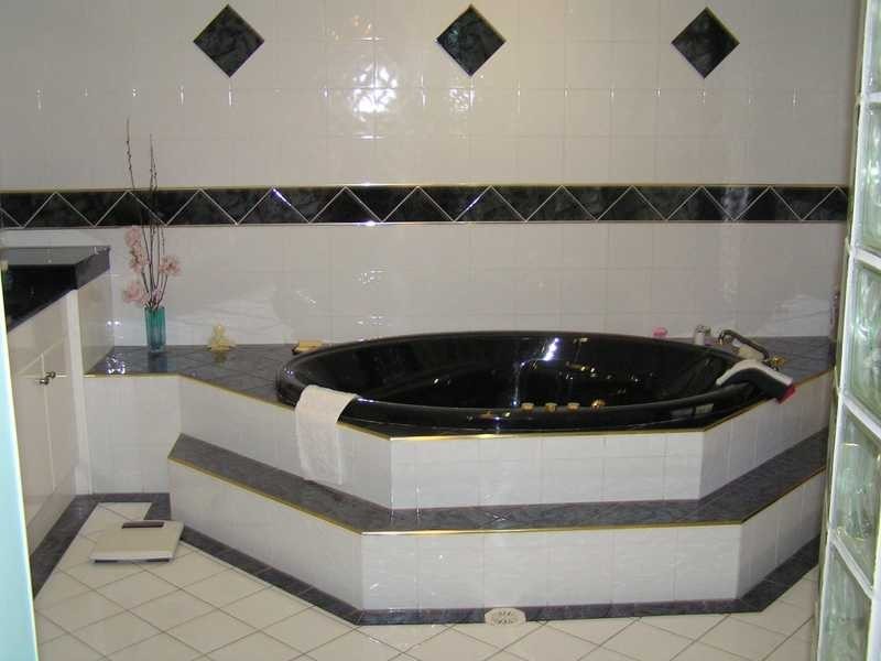 27 Camion Court, Petrie QLD 4502