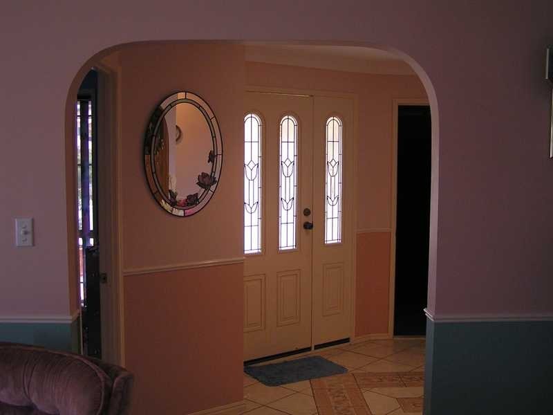 27 Camion Court, Petrie QLD 4502