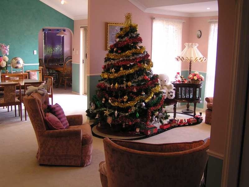 27 Camion Court, Petrie QLD 4502