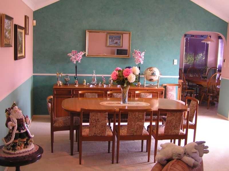 27 Camion Court, Petrie QLD 4502