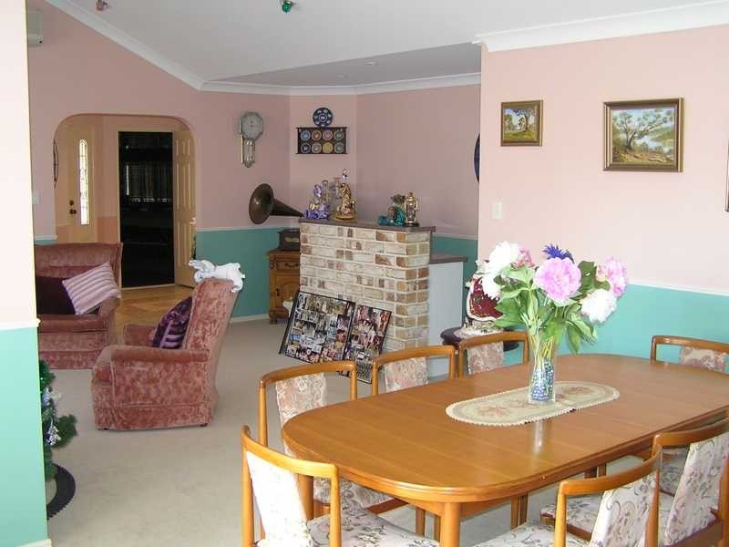 27 Camion Court, Petrie QLD 4502