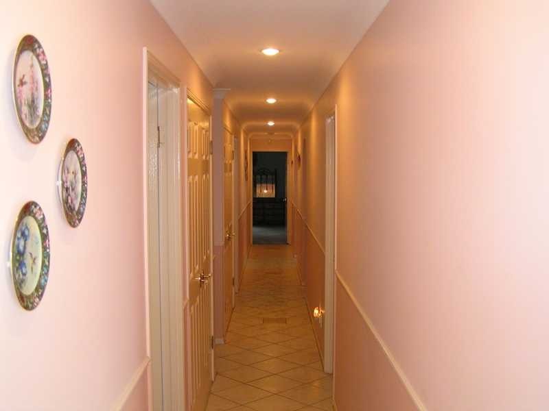 27 Camion Court, Petrie QLD 4502