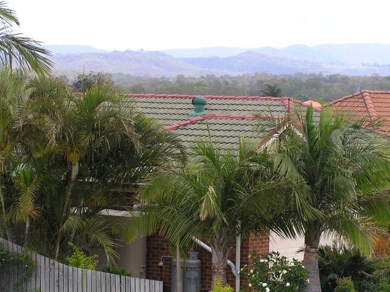 27 Camion Court, Petrie QLD 4502