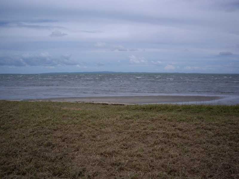 Beachmere QLD 4510