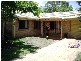 7 Siska Court, Beachmere QLD 4510