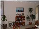 7 Siska Court, Beachmere QLD 4510