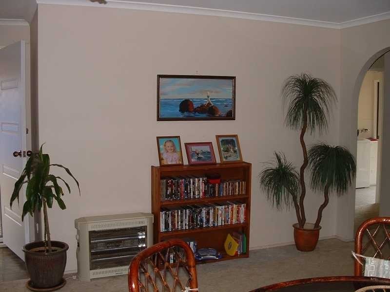 7 Siska Court, Beachmere QLD 4510