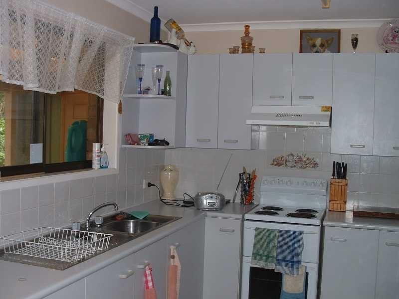7 Siska Court, Beachmere QLD 4510