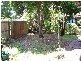 7 Siska Court, Beachmere QLD 4510