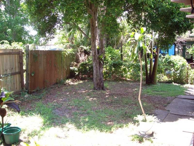7 Siska Court, Beachmere QLD 4510