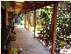 7 Siska Court, Beachmere QLD 4510