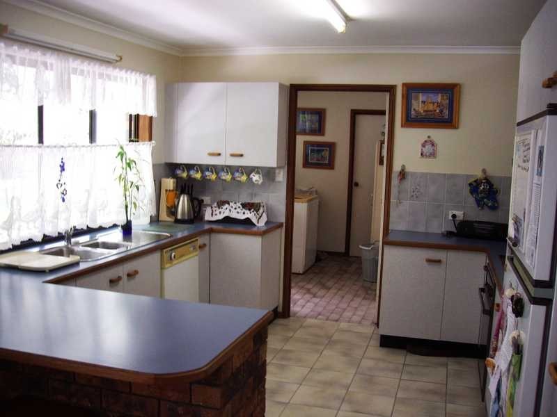 Beachmere QLD 4510