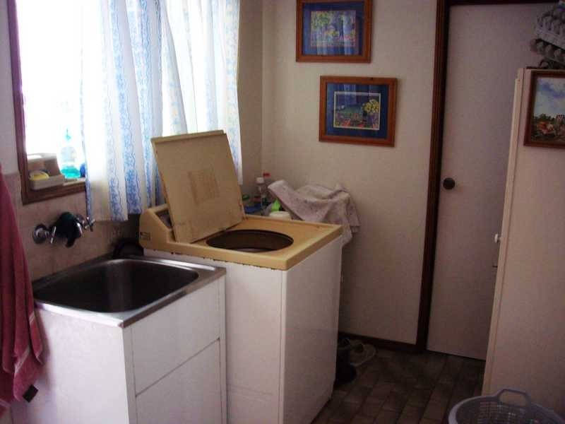 Beachmere QLD 4510