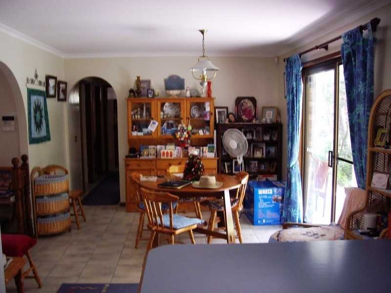 Beachmere QLD 4510