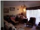 Beachmere QLD 4510