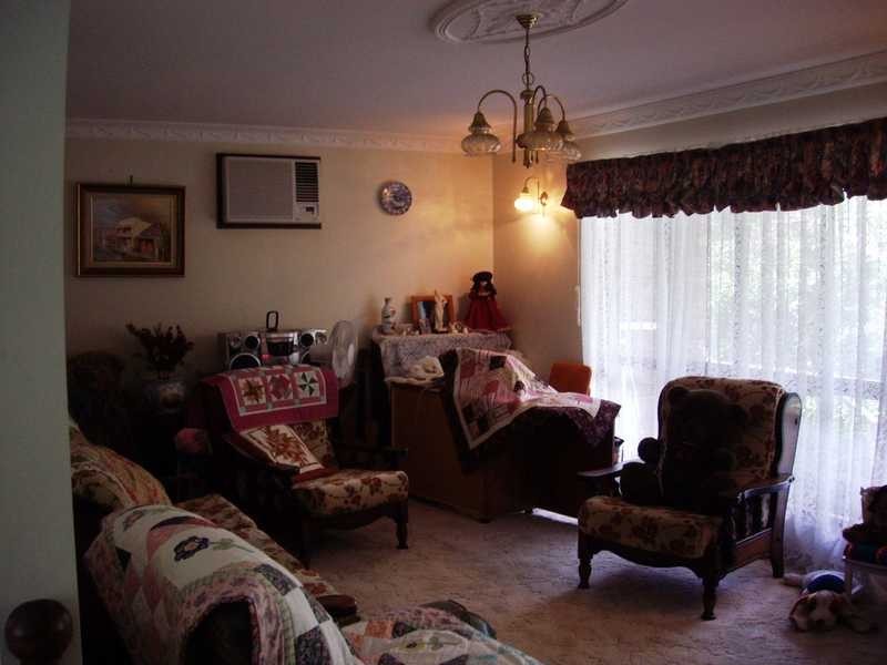 Beachmere QLD 4510