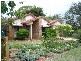 12 Patrick Street, Beachmere QLD 4510