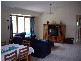 12 Patrick Street, Beachmere QLD 4510