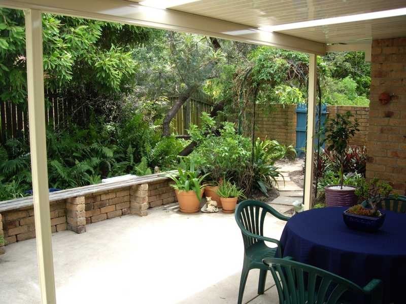 12 Patrick Street, Beachmere QLD 4510