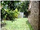 12 Patrick Street, Beachmere QLD 4510