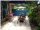 12 Patrick Street, Beachmere QLD 4510