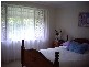 12 Patrick Street, Beachmere QLD 4510