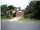 12 Patrick Street, Beachmere QLD 4510