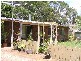 12 Progress Avenue, Beachmere QLD 4510