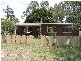 12 Progress Avenue, Beachmere QLD 4510