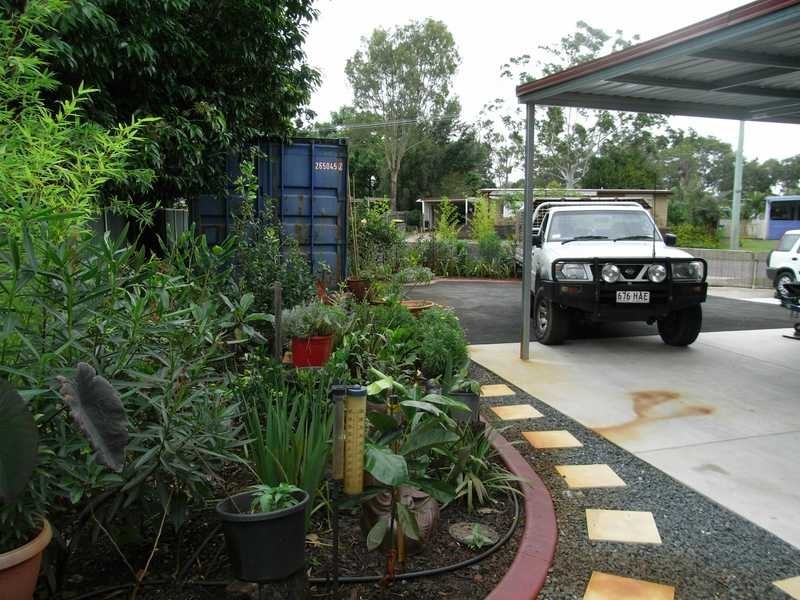 18 Bryant Street, Beachmere QLD 4510