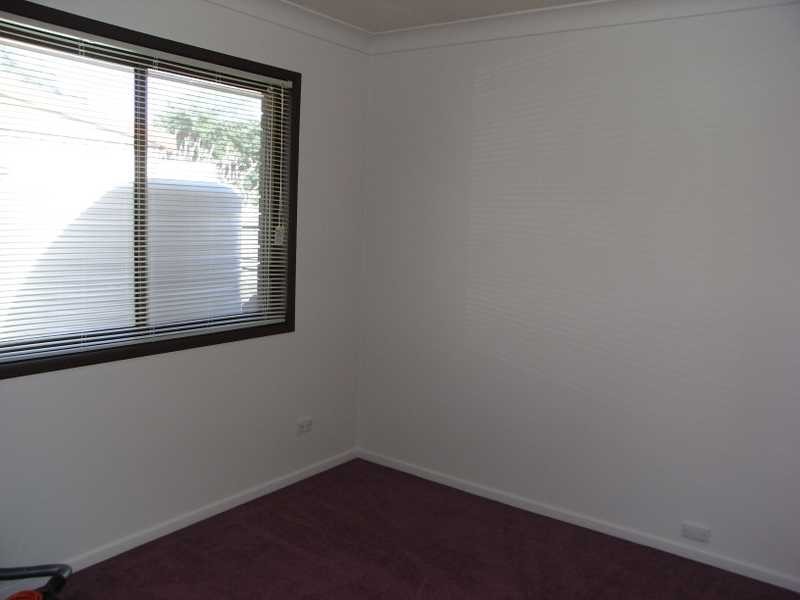 18 Bryant Street, Beachmere QLD 4510