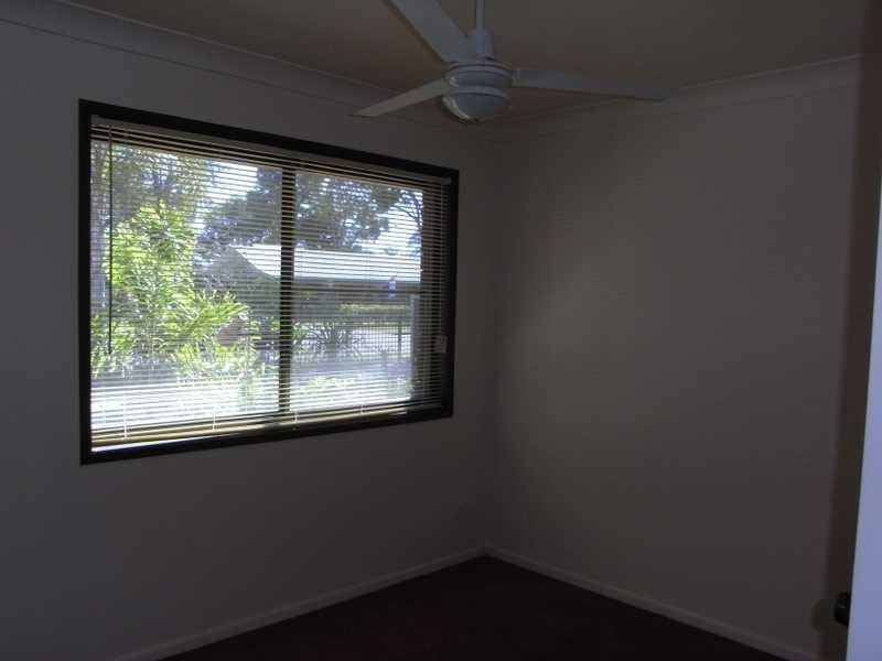 18 Bryant Street, Beachmere QLD 4510