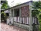 19 Trevor Street, Beachmere QLD 4510