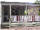 19 Trevor Street, Beachmere QLD 4510