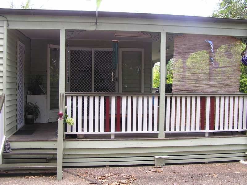 19 Trevor Street, Beachmere QLD 4510