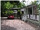 19 Trevor Street, Beachmere QLD 4510