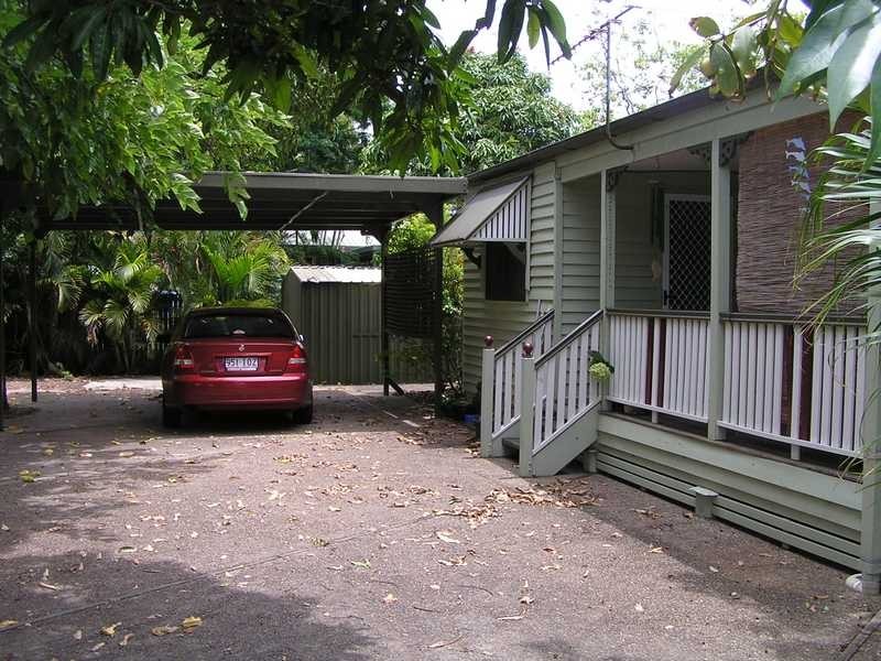 19 Trevor Street, Beachmere QLD 4510