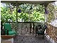 19 Trevor Street, Beachmere QLD 4510
