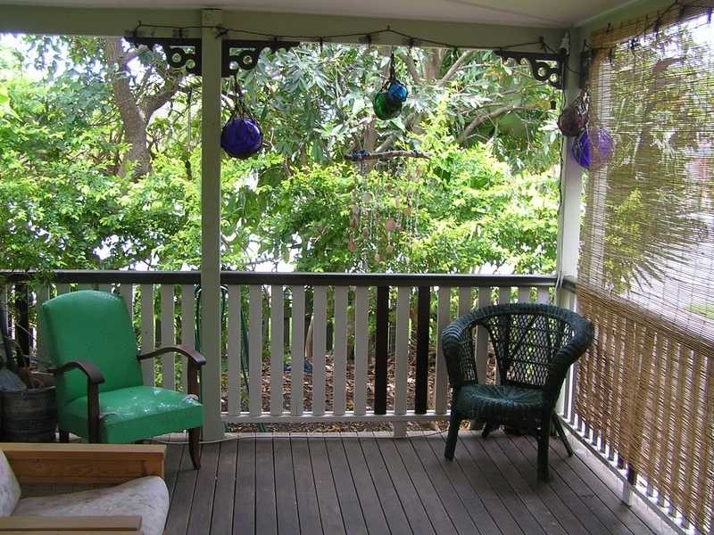 19 Trevor Street, Beachmere QLD 4510