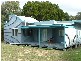 Beachmere QLD 4510